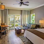 Villas At La Cantera Resort & Spa
